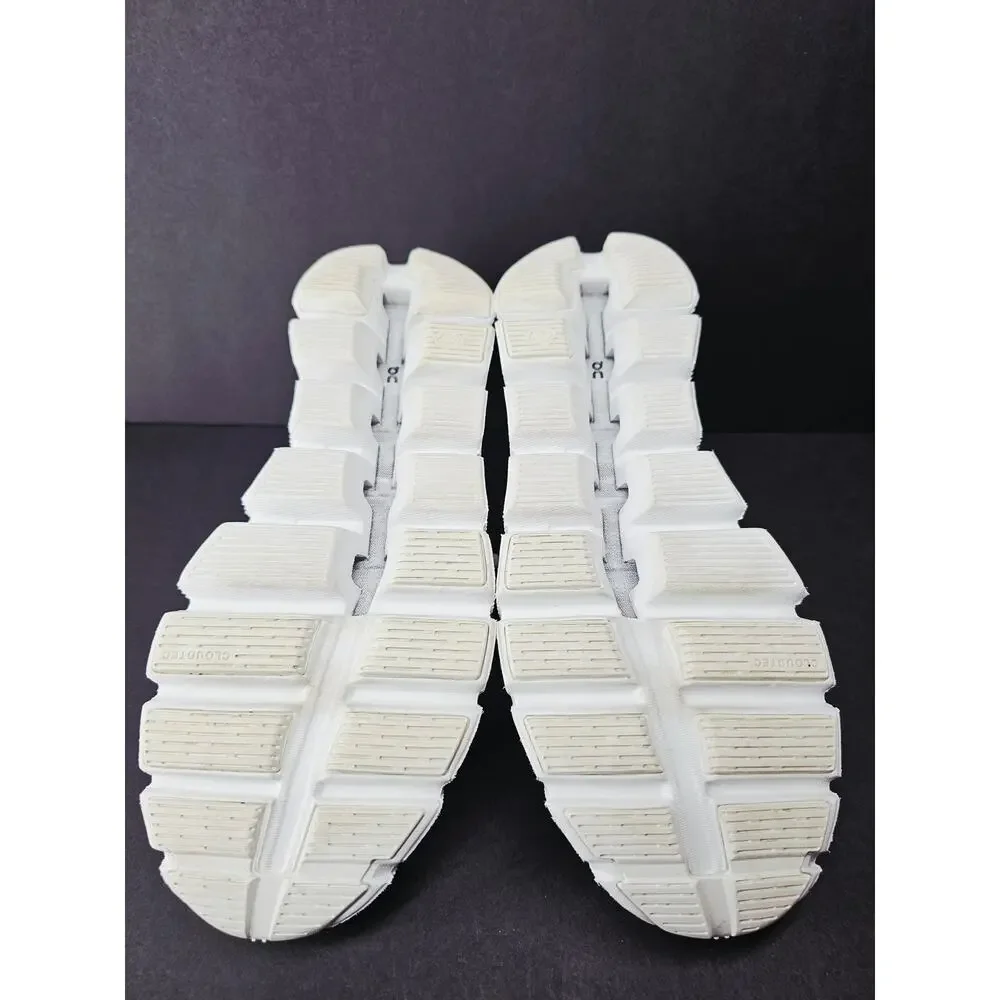 Oncloud Women 8.5 Comfy footwear